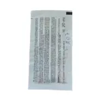 Muestra Style-X Icon Aceite Argan Styling Gel 20ml - 1